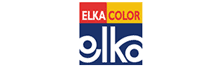 Elka Color