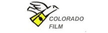 Coloradofilm